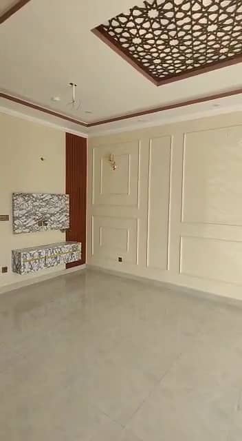 5 MARLA HOUSE FOR SALE IN DHA 11 RAHBAR 8