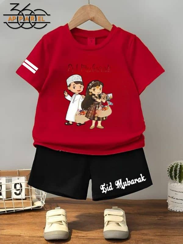 kids collection 11