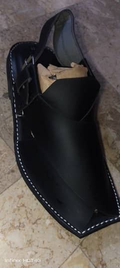 Men's