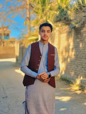 Umar Khan