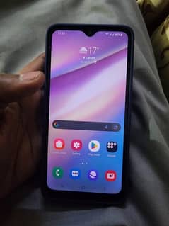 samsung A10s