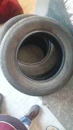 tyres 14