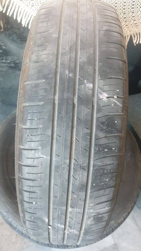 tyres 14 3