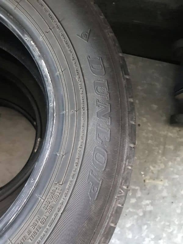 tyres 14 5