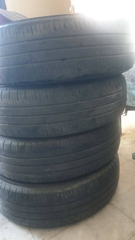 tyres 14 10