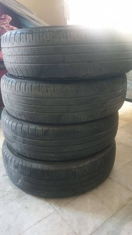 tyres 14 11