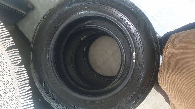 tyres 14 12