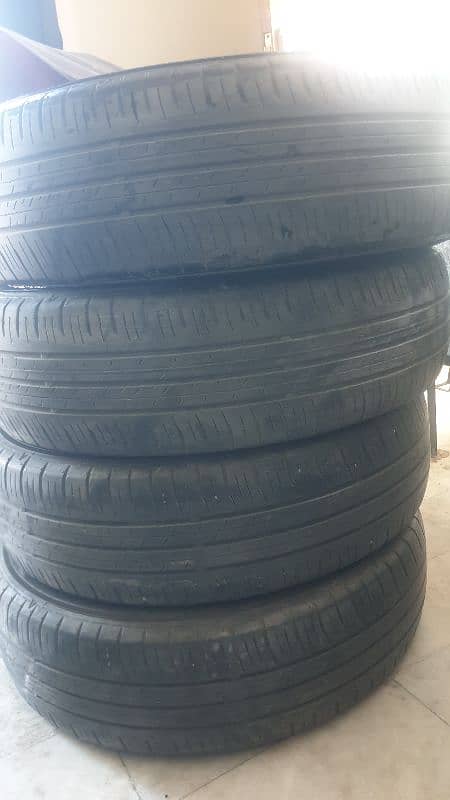 tyres 14 14