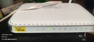 netgear wifi router