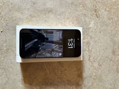 iPhone 15pro max urgent sale