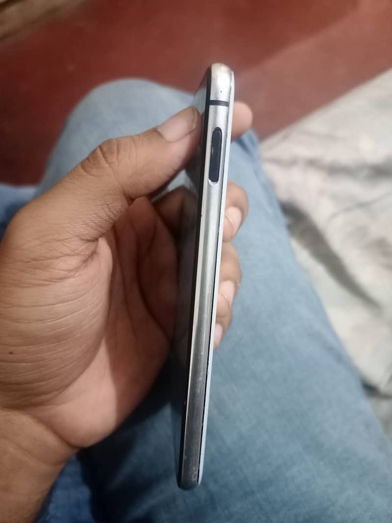 Samsung s10e 8 256 non pta 1