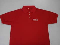 Uniforms , workwear , promotional apparel, shirts p caps