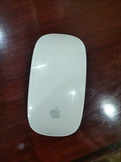 Apple original air mouse