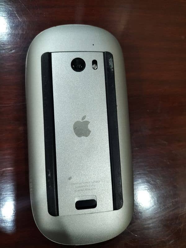 Apple original air mouse 2