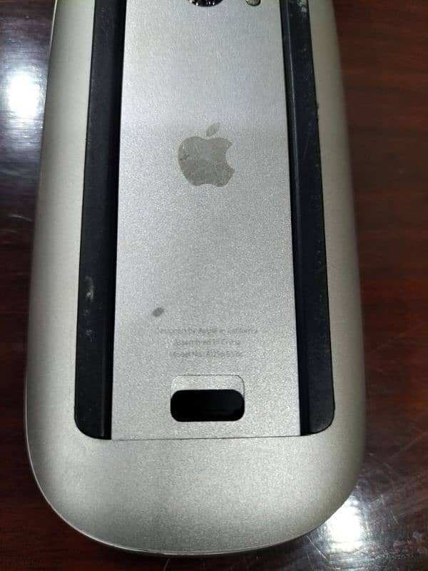 Apple original air mouse 3