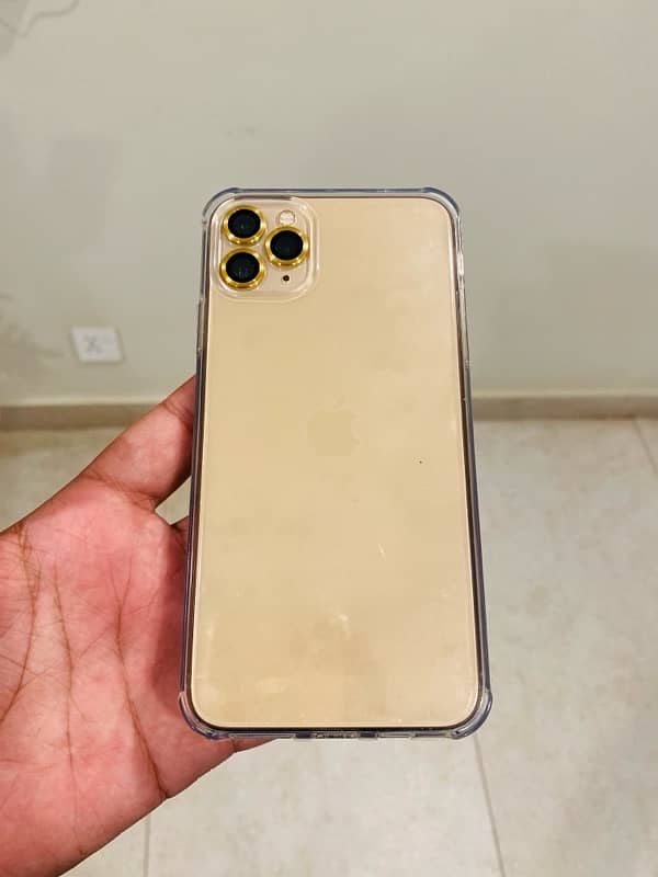 Iphone 11 pro factory unlock 0