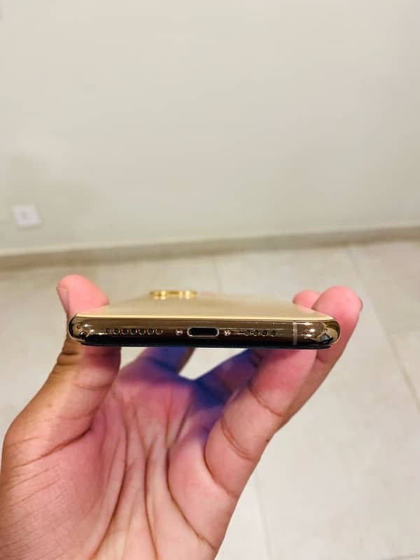 Iphone 11 pro factory unlock 2