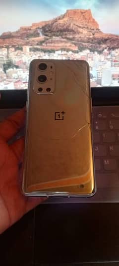 OnePlus