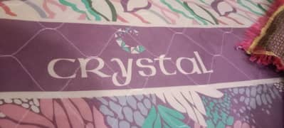 crystal