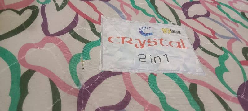 crystal 2in1 1