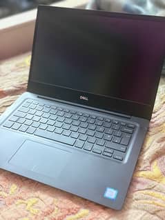 Dell Vosto 5481 | Excellent Condition For Sale