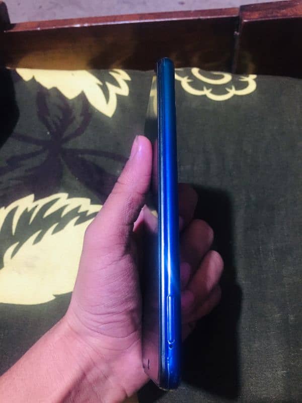 vivo y15 mobile for sale 2