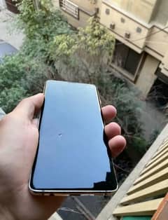 Samsung S10 plus 5G