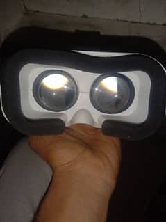 mobile vr box new sale urgent