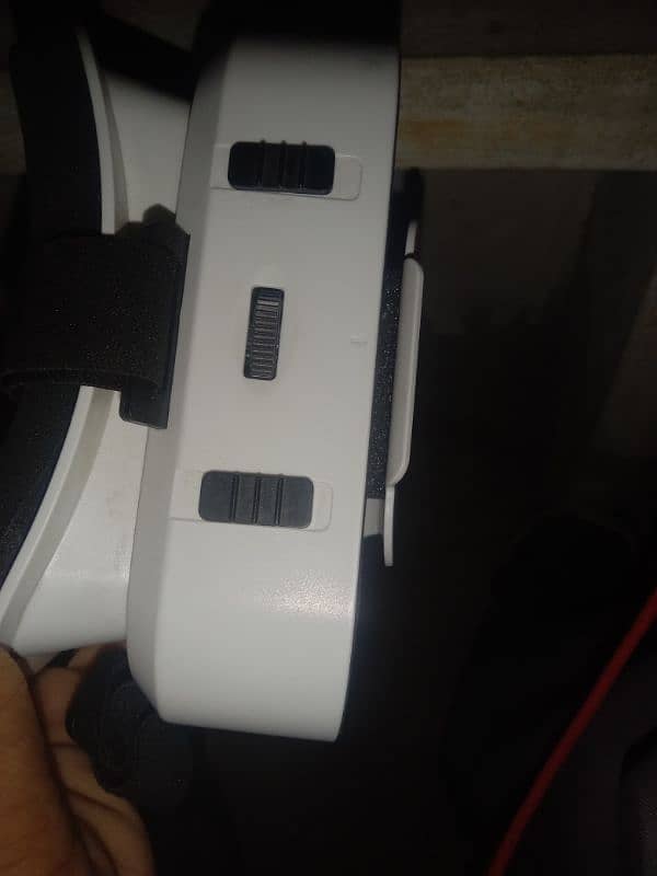 mobile vr box new sale urgent 1