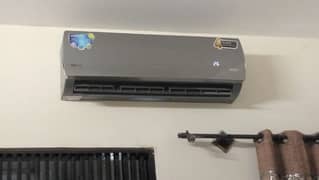 AC DC inverter 1, 5 ton urgent sale 03, 10, 64, 23, 8, 98