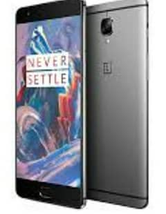 OnePlus