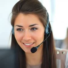 Call center