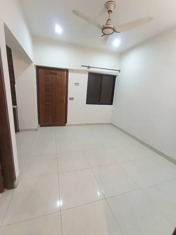 Two Bedroom Flat Available For Rent In Dha Phase 2 Islamabad 14