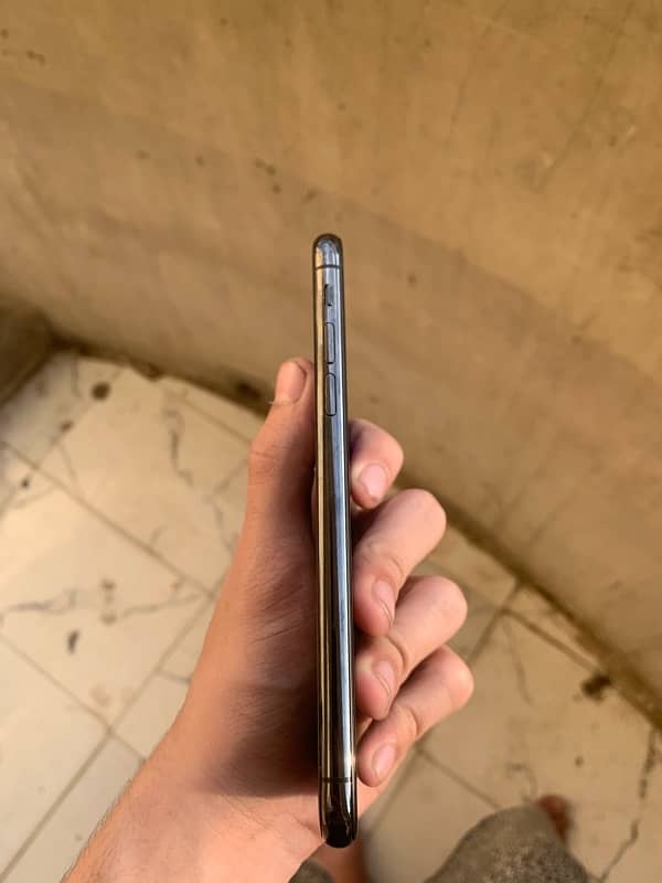 iPhone X non pta 64gb 3