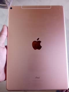 ipad Air 3 for sale