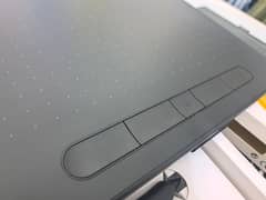 WACOM