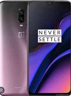 one plus 6t original set 6b 128 gb urgent sale karna ha