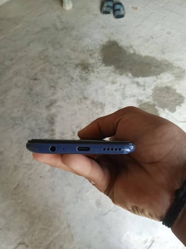 xiomi Redmi Note 9 4Gb 128Gb 3