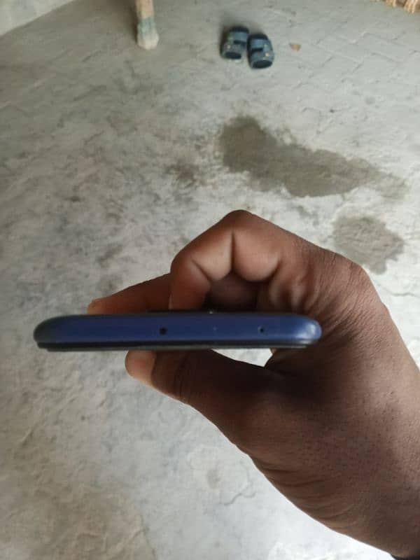 xiomi Redmi Note 9 4Gb 128Gb 4