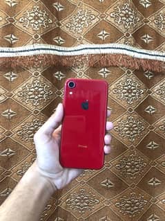 iphone xr exchange possible only with iphone 11 11 pro and 12 mini