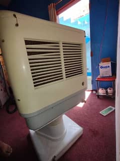 Air Cooler Good Condition 10/7