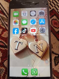 iPhone 6s non pta 16gb