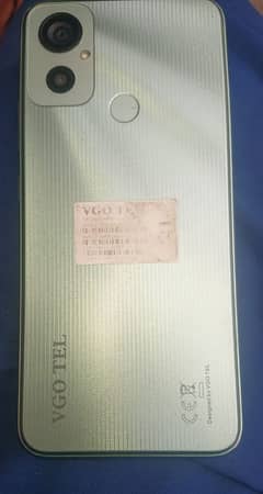 VGO