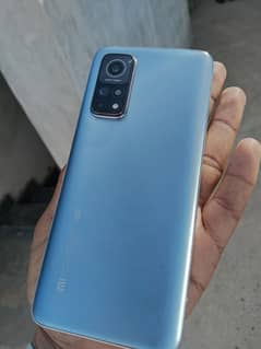 Mi10T