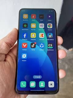 OPPO f11 pro 6gb 128gb all ok call 0326-2128722 read add