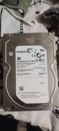 4tb hard for sale 100 perfomance health 97 persant