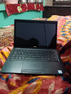 Dell Laptop / Contact. 03257832796