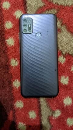 moto g10 4/64