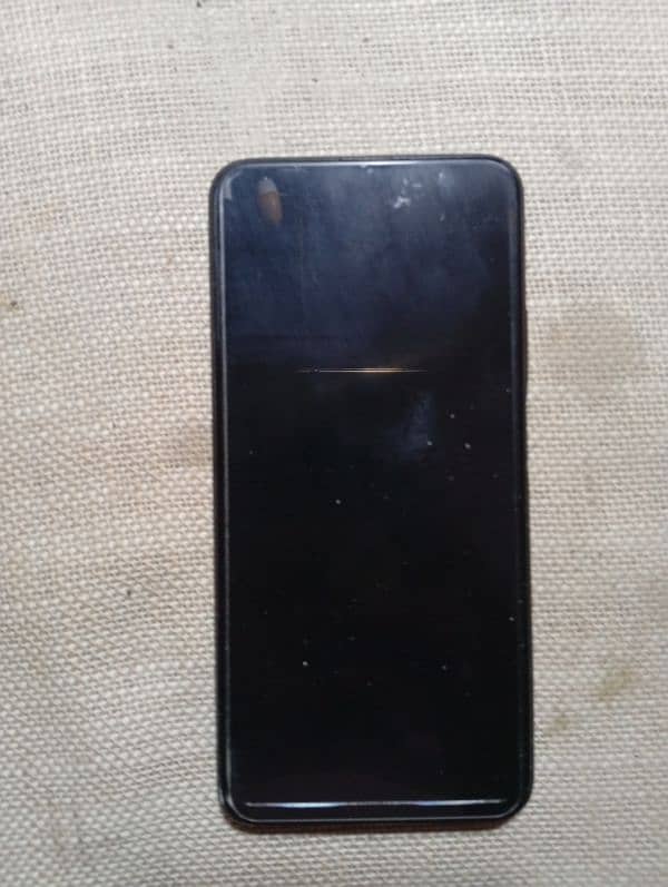 Huawei y 9 s 6/128 4