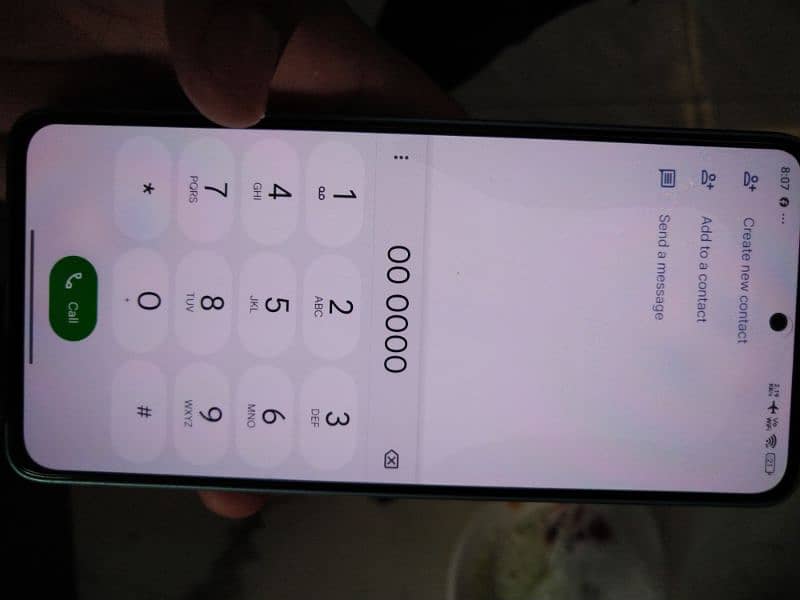 Redmi note 13 lush condition urgent sale need cash 3